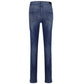 Tall LTB Jeans Nena B Tamia - lange vrouwen