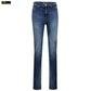 Tall LTB Jeans Nena B Tamia - lange vrouwen