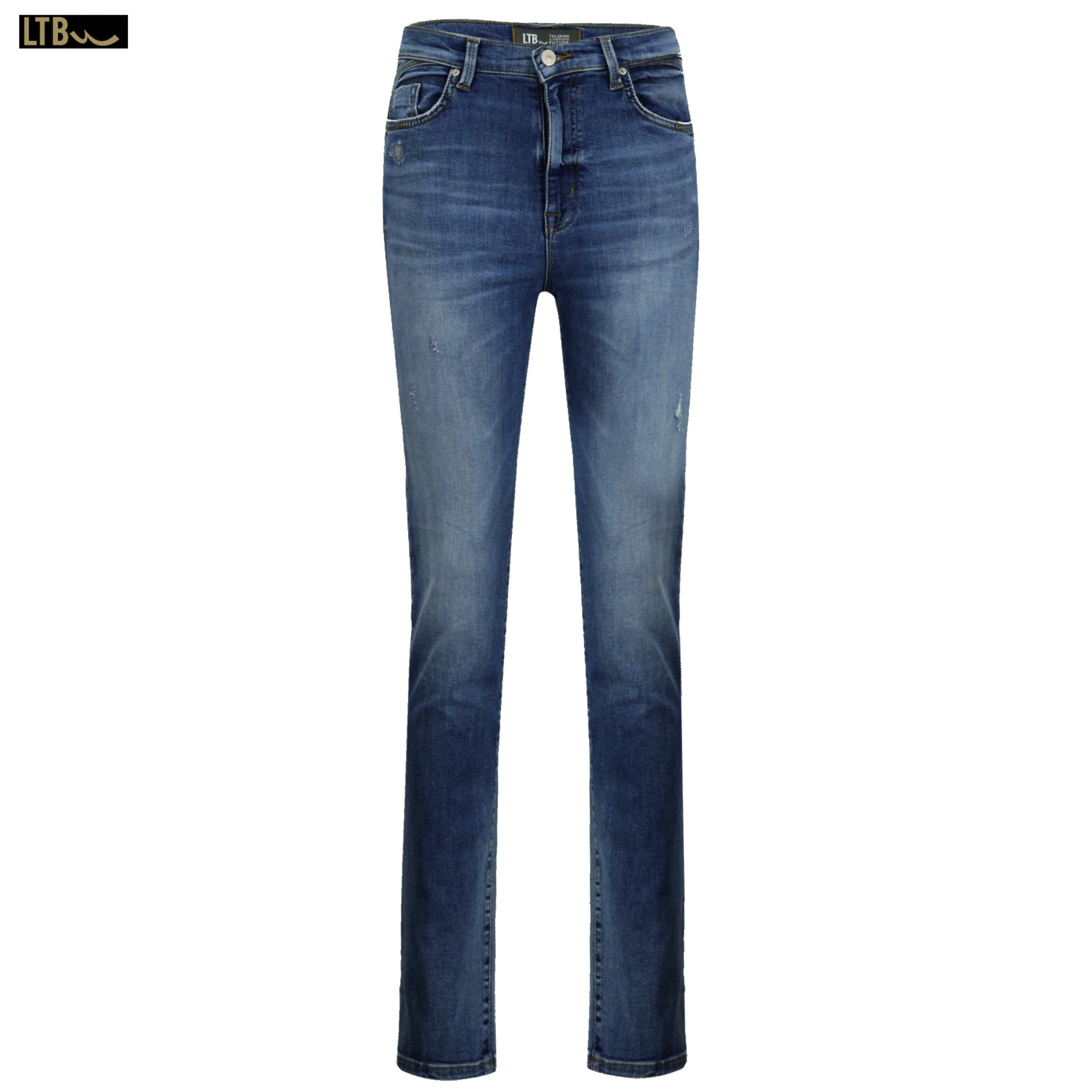 Tall LTB Jeans Nena B Tamia - lange vrouwen