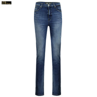 Tall LTB Jeans Nena B Tamia - lange vrouwen