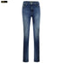 Tall LTB Jeans Nena B Tamia - lange vrouwen
