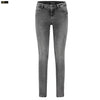 Tall LTB Jeans Nicole Idalia - lange vrouwen