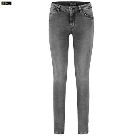 LTB Jeans Nicole Idalia, tall jeans voor lange vrouwen
