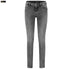 Tall LTB Jeans Nicole Idalia - lange vrouwen