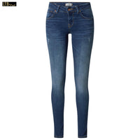 Tall LTB Jeans Nicole Irena - lange vrouwen