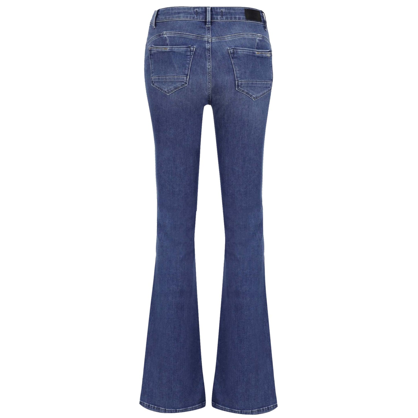 LTB Jeans Novi Alyria lange vrouwen - tall jeans