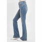 LTB Jeans Novi Junelia | Tall