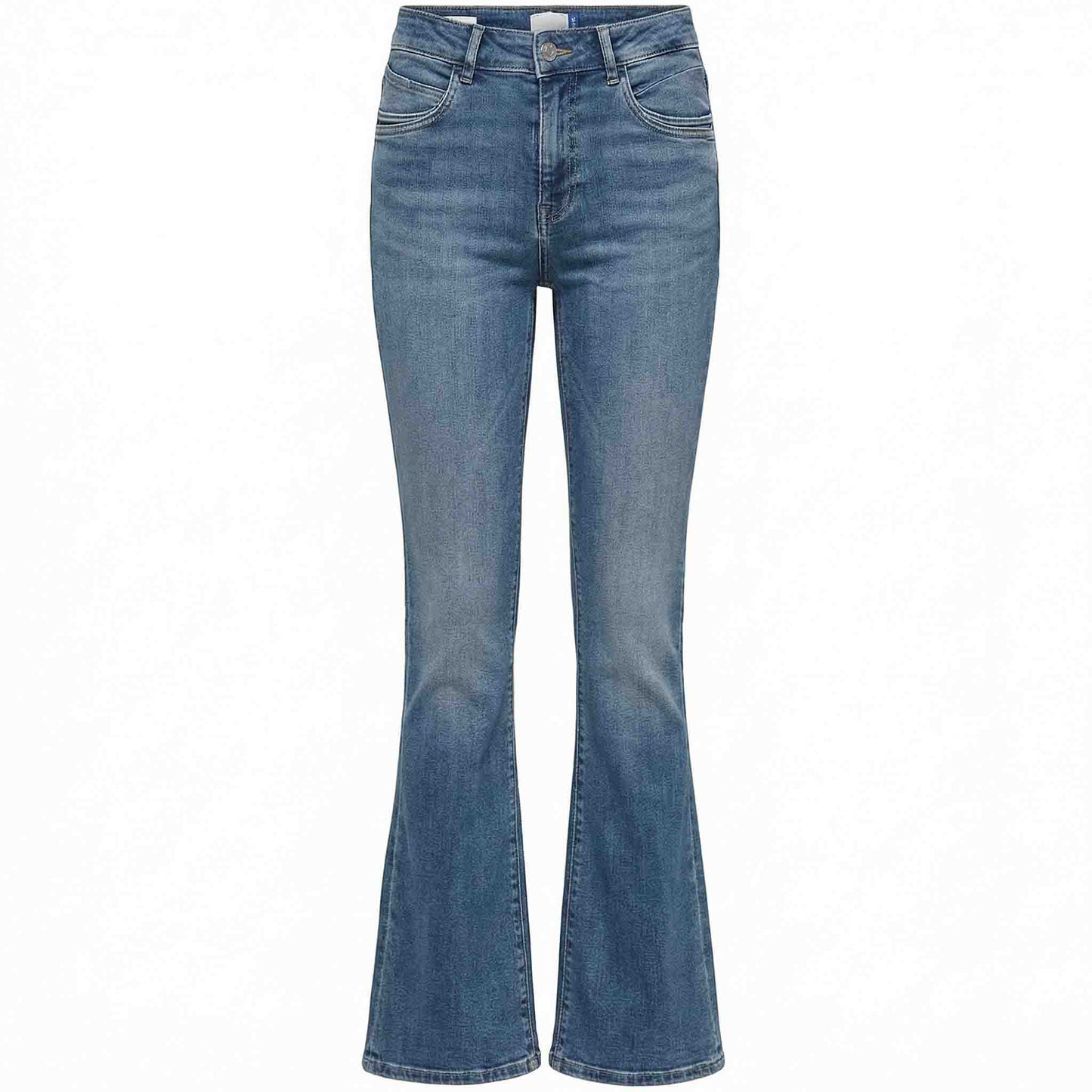 LTB Jeans Novi Lilias, tall jeans voor lange vrouwen