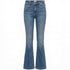 LTB Jeans Novi Lilias, tall jeans voor lange vrouwen