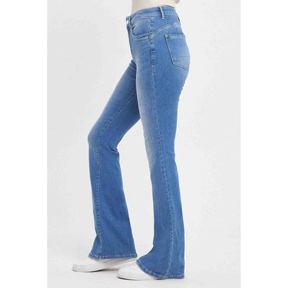 LTB Jeans Novi Maisha