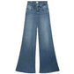 LTB Jeans Weyna Mariya, tall jeans voor lange vrouwen