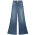 LTB Jeans Weyna Mariya, tall jeans voor lange vrouwen
