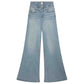 LTB Jeans Weyna Vinette, tall jeans voor lange vrouwen