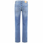 LTB Jeans Wilona Viveca | Tall