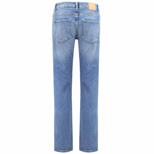 LTB Jeans Wilona Viveca | Tall