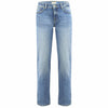 LTB Jeans Wilona Viveca | Tall