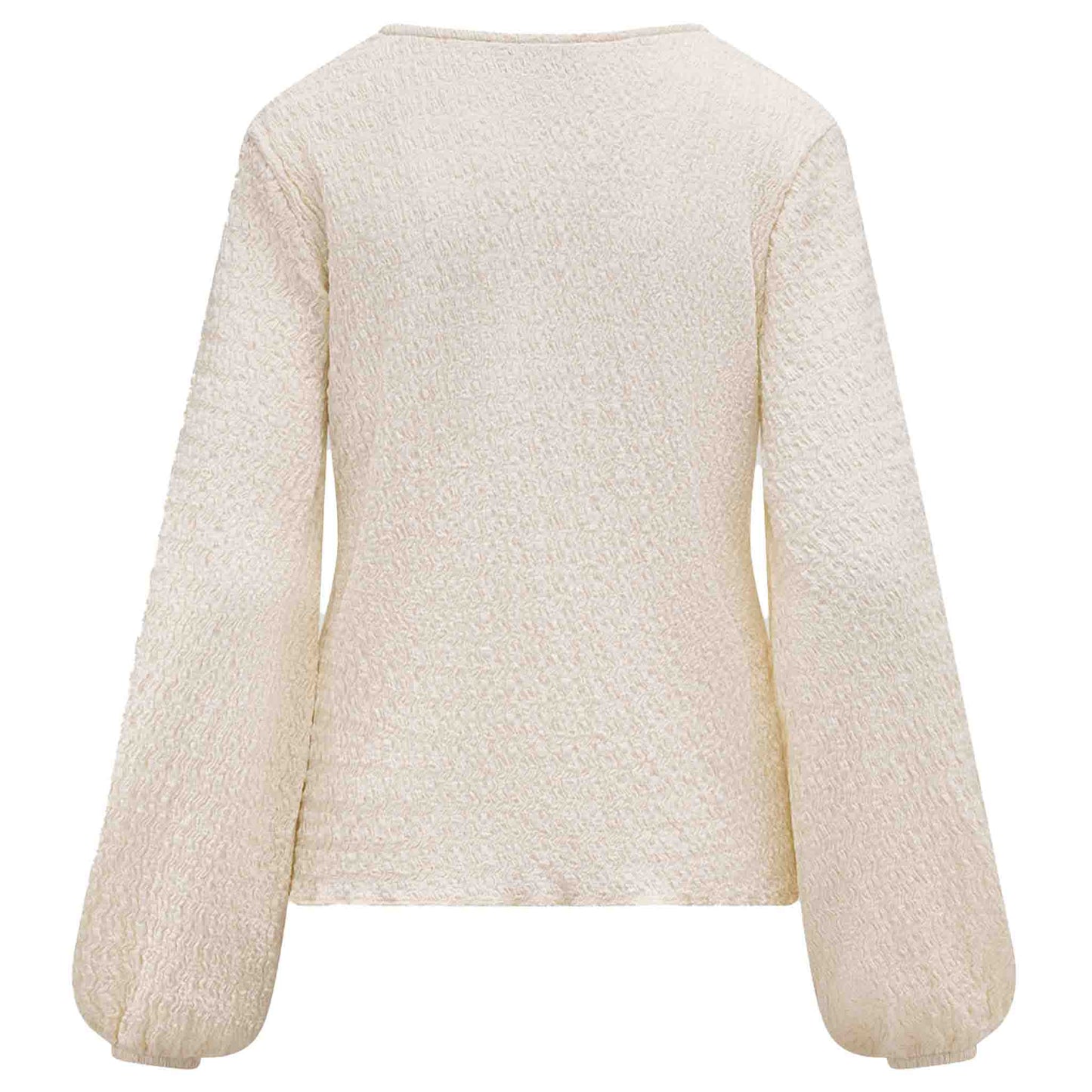 BR&DY Blouse April | Tall