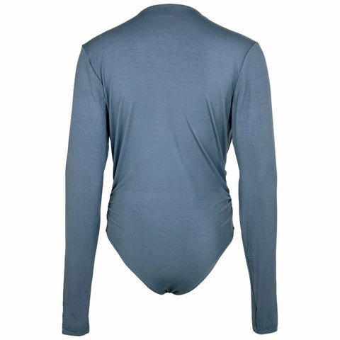 Longlady Body Shirt Tara, tall kleding voor lange vrouwen