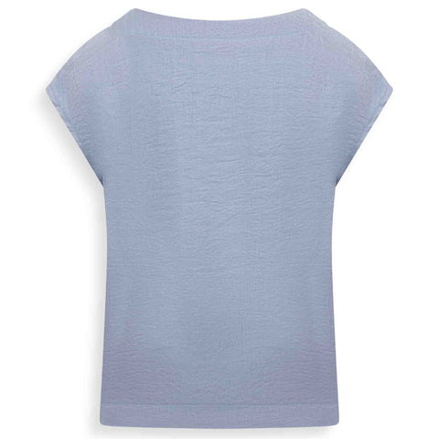 BR&DY Top Fauve | Tall)
