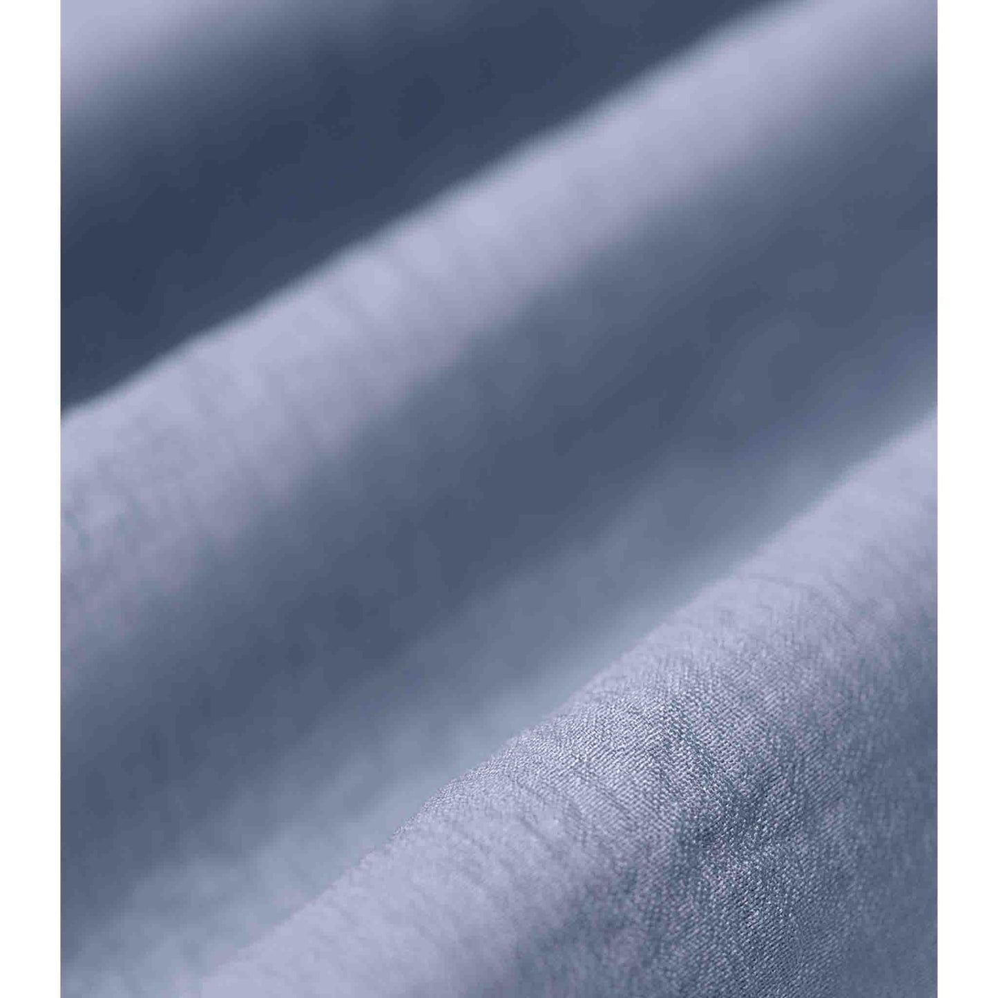 BR&DY Top Fauve | Tall)