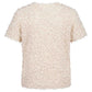 ICNK Top Frinske | Tall