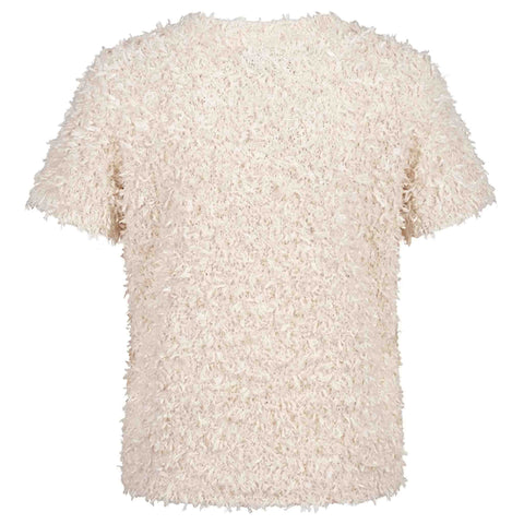 ICNK Top Frinske | Tall