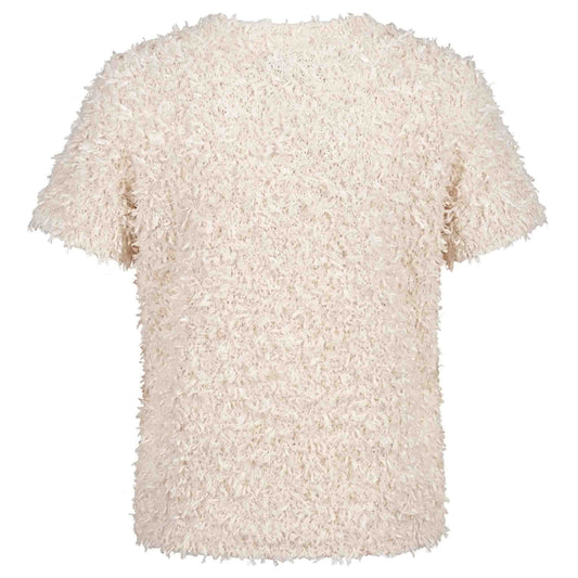 ICNK Top Frinske | Tall