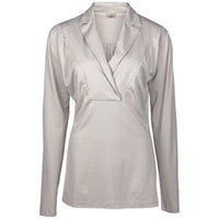 Tall Longlady Shirt Danique - lange vrouwen