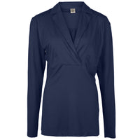 Tall Longlady Shirt Danique - lange vrouwen