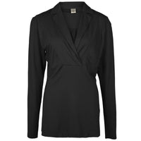 Tall Longlady Shirt Danique - lange vrouwen