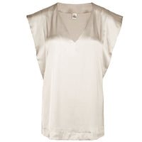 Tall Longlady Shirt Odit - lange vrouwen