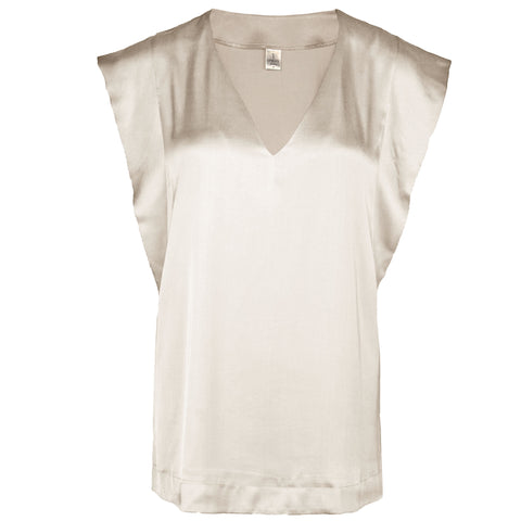 Longlady Shirt Odit, tall kleding voor lange vrouwen