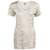 Tall Longlady Shirt Tarida - lange vrouwen