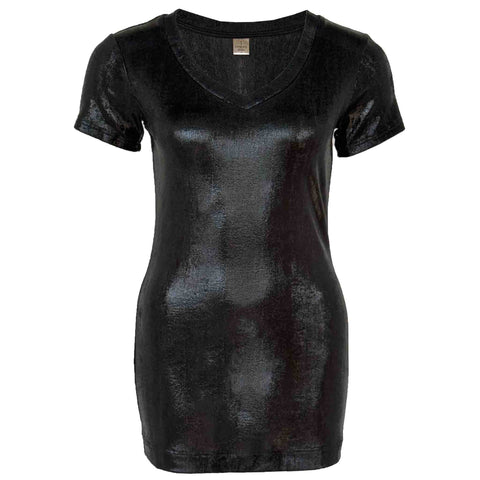 Longlady Shirt Tarida, tall kleding voor lange vrouwen