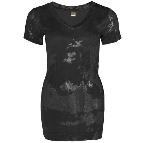 Longlady Shirt Tarida, tall kleding voor lange vrouwen