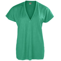 Tall Longlady Shirt Tatjana - lange vrouwen