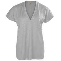 Tall Longlady Shirt Tatjana - lange vrouwen