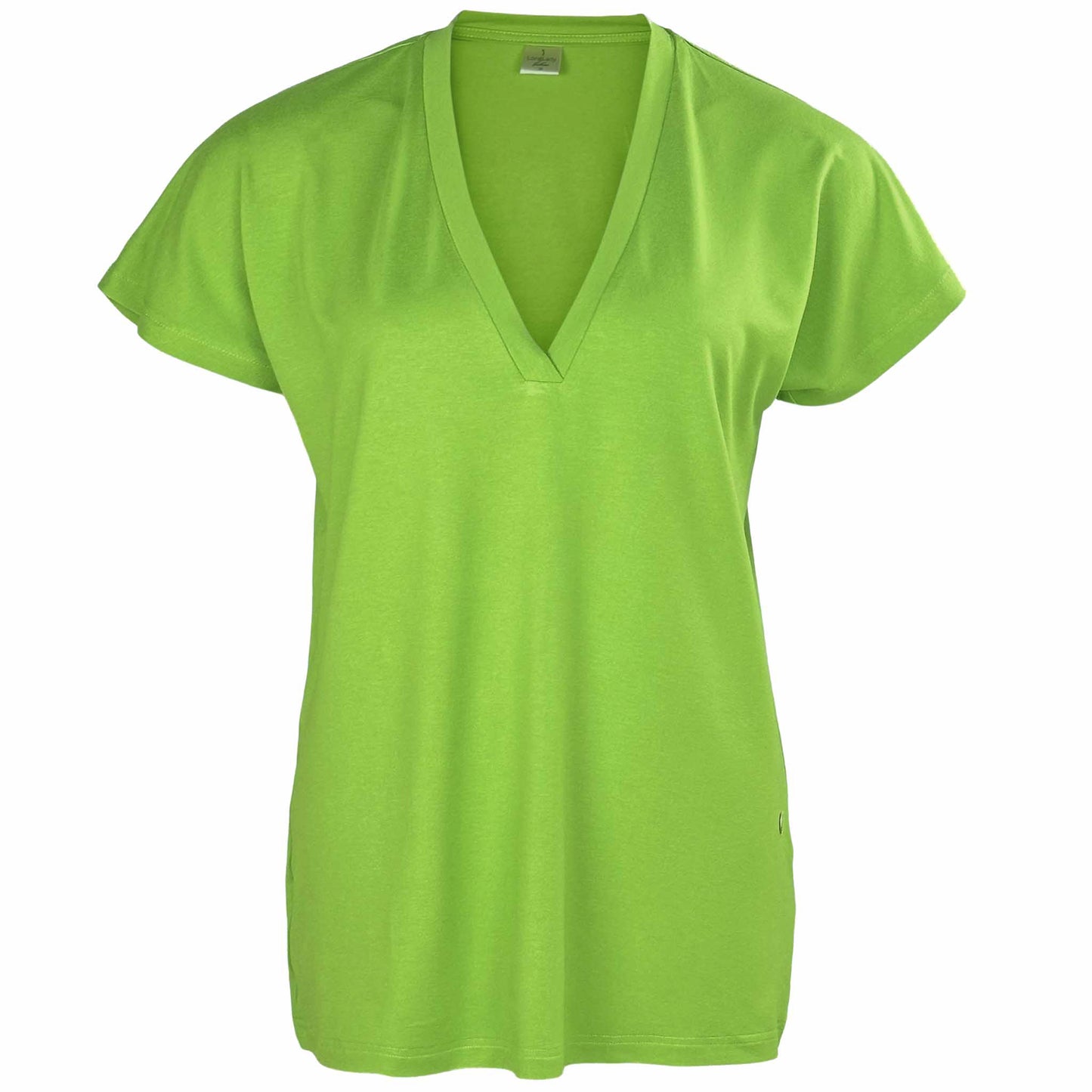 Longlady Shirt Tatjana | Tall