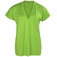 Longlady Shirt Tatjana | Tall