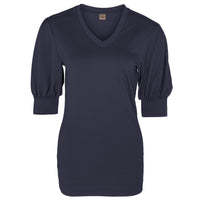 Tall Longlady Shirt Tessa - lange vrouwen