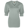 Tall Longlady Shirt Tessa - lange vrouwen