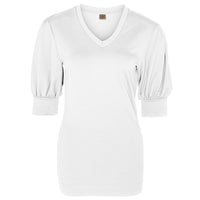 Tall Longlady Shirt Tessa - lange vrouwen
