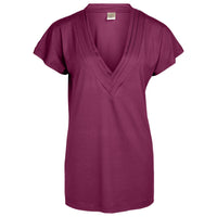 Tall Longlady Shirt Thilly - lange vrouwen