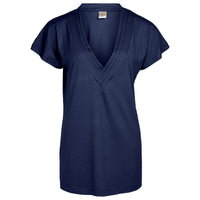 Tall Longlady Shirt Thilly - lange vrouwen