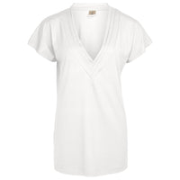 Tall Longlady Shirt Thilly - lange vrouwen