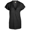 Tall Longlady Shirt Thilly - lange vrouwen