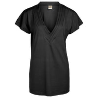 Tall Longlady Shirt Thilly - lange vrouwen