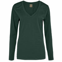 Longlady Shirt Timara | Tall