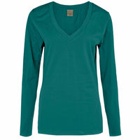 Longlady Shirt Timara | Tall