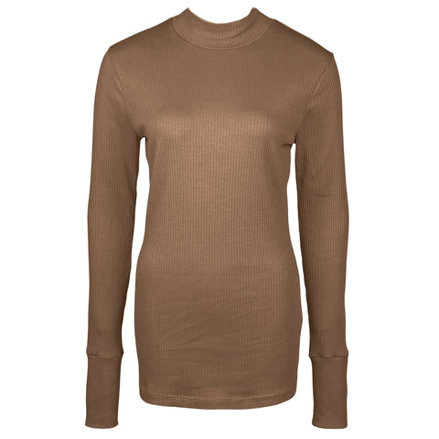 Longlady Shirt Tindy, tall kleding voor lange vrouwen